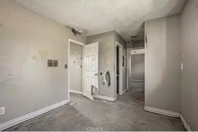 6540 Etiwanda, Mira Loma, CA 91752 - Photo 48