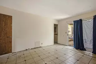 6540 Etiwanda, Jurupa Valley, CA 91752 - Photo 26
