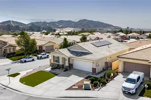 18297 Saltbush Ct, San Bernardino, CA 92407 - Photo 36