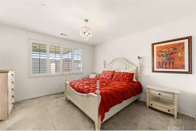 18297 Saltbush Court, San Bernardino, CA 92407 - Photo 22