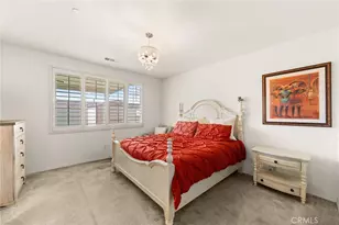 18297 Saltbush Ct, San Bernardino, CA 92407 - Photo 22