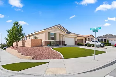 18297 Saltbush Court, San Bernardino, CA 92407 - Photo 2