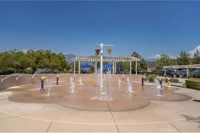 18297 Saltbush Court, San Bernardino, CA 92407 - Photo 34