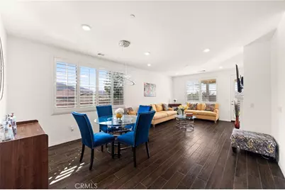 18297 Saltbush Court, San Bernardino, CA 92407 - Photo 8