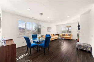 18297 Saltbush Ct, San Bernardino, CA 92407 - Photo 8