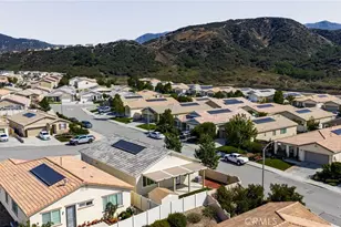 18297 Saltbush Ct, San Bernardino, CA 92407 - Photo 38