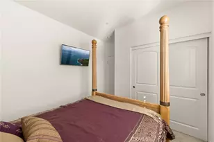 18297 Saltbush Ct, San Bernardino, CA 92407 - Photo 20