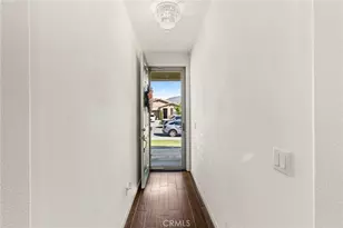 18297 Saltbush Ct, San Bernardino, CA 92407 - Photo 6