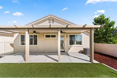18297 Saltbush Court, San Bernardino, CA 92407 - Photo 28