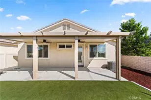 18297 Saltbush Ct, San Bernardino, CA 92407 - Photo 28