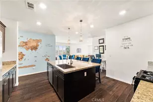 18297 Saltbush Ct, San Bernardino, CA 92407 - Photo 14
