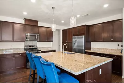18297 Saltbush Court, San Bernardino, CA 92407 - Photo 12