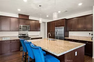 18297 Saltbush Ct, San Bernardino, CA 92407 - Photo 12