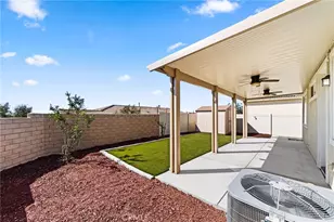 18297 Saltbush Ct, San Bernardino, CA 92407 - Photo 26