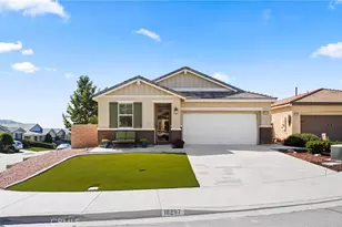 18297 Saltbush Ct, San Bernardino, CA 92407 - Photo 1