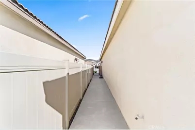 18297 Saltbush Court, San Bernardino, CA 92407 - Photo 30