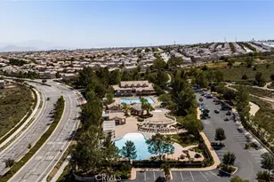 18297 Saltbush Ct, San Bernardino, CA 92407 - Photo 32