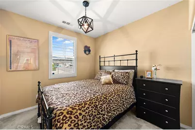 18297 Saltbush Court, San Bernardino, CA 92407 - Photo 16