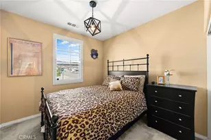 18297 Saltbush Ct, San Bernardino, CA 92407 - Photo 16