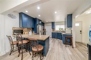 5312 N Mountain View, San Bernardino, CA 92407 - Photo 10