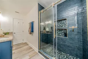 5312 N Mountain View, San Bernardino, CA 92407 - Photo 26