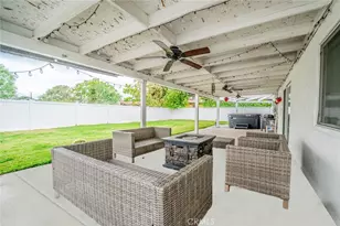 5312 N Mountain View, San Bernardino, CA 92407 - Photo 42