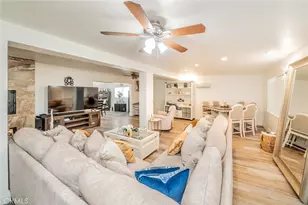 5312 N Mountain View, San Bernardino, CA 92407 - Photo 14