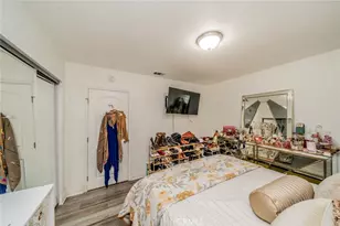 5312 N Mountain View, San Bernardino, CA 92407 - Photo 30