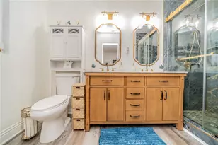 5312 N Mountain View, San Bernardino, CA 92407 - Photo 34