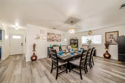 5312 N Mountain View, San Bernardino, CA 92407 - Photo 6