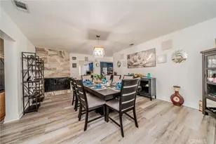 5312 N Mountain View, San Bernardino, CA 92407 - Photo 8