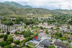 5312 N Mountain View, San Bernardino, CA 92407 - Photo 46