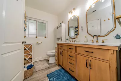 5312 N Mountain View, San Bernardino, CA 92407 - Photo 36
