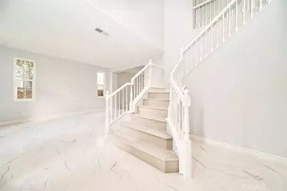 12483 Mississippi, Mira Loma, CA 91752 - Photo 4