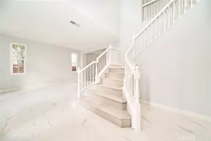 12483 Mississippi, Eastvale, CA 91752 - Photo 4
