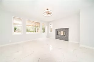 12483 Mississippi, Eastvale, CA 91752 - Photo 14