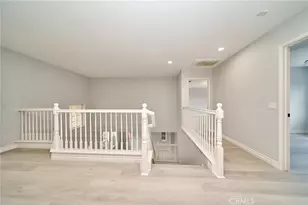 12483 Mississippi, Eastvale, CA 91752 - Photo 22