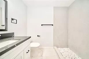 12483 Mississippi, Eastvale, CA 91752 - Photo 18