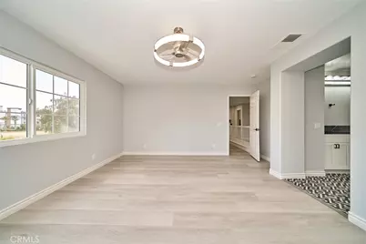 12483 Mississippi, Mira Loma, CA 91752 - Photo 26