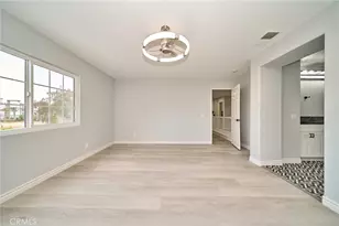 12483 Mississippi, Eastvale, CA 91752 - Photo 26