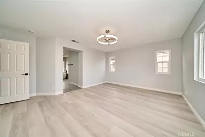 12483 Mississippi, Mira Loma, CA 91752 - Photo 48