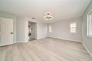12483 Mississippi, Eastvale, CA 91752 - Photo 48