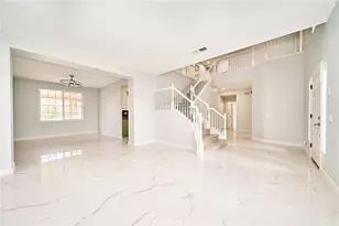 12483 Mississippi, Eastvale, CA 91752 - Photo 6