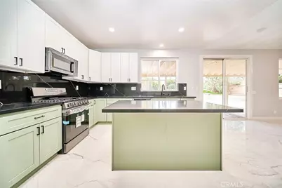 12483 Mississippi, Mira Loma, CA 91752 - Photo 8