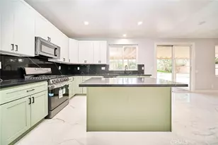 12483 Mississippi, Eastvale, CA 91752 - Photo 8