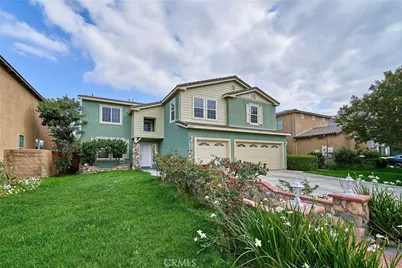 12483 Mississippi, Mira Loma, CA 91752 - Photo 38