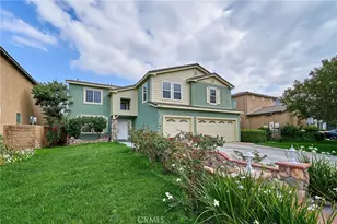 12483 Mississippi, Eastvale, CA 91752 - Photo 38