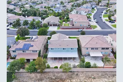 12483 Mississippi, Mira Loma, CA 91752 - Photo 54