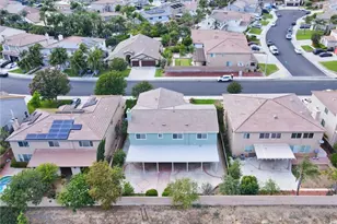 12483 Mississippi, Eastvale, CA 91752 - Photo 54