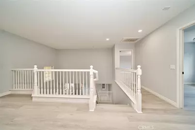 12483 Mississippi, Mira Loma, CA 91752 - Photo 44